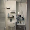 Photo 5: Shared bathroom with shower