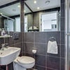 Photo 3: Bathroom