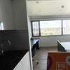 Photo 2: Kitchen