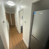 Photo 3: Hall