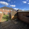 Photo 4: Garden or Patio