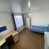 Photo 5: Room 1