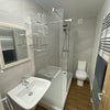 Photo 6: Bathroom