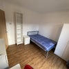Photo 8: Room 3