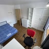 Photo 9: Room 2