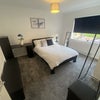 Photo 5: Double Room (En-Suite)