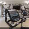 Photo 3: Gym