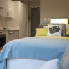 Photo 2: Room