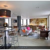 Photo 6: Lounge