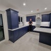 Photo 6: Kitchen & Dining Room