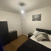 Photo 5: Room 4 750