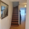Photo 2: Hallway