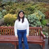 Photograph of Prerna