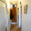 Photo 9: Hallway