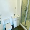 Photo 5: Bathroom