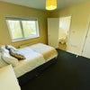 Photo 8: Room 3