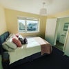 Photo 2: room 5
