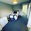 Photo 10: Room 4