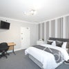 Photo 2: Room 1