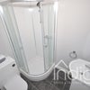 Photo 4: Room 1 Ensuite