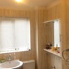 Photo 2: Bathroom