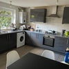 Photo 2: Newly Fitted Kitchen & Appliances 