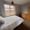 Photo 6: Room 6 - Double (Taken)