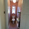 Photo 5: Toilet