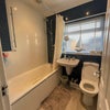 Photo 4: Bathroom