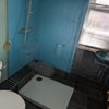 Photo 5: Shower room/toilet