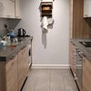 Photo 5: Kitchen - shared