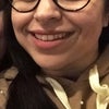 Photograph of Neda