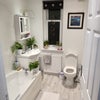 Photo 3: Bathroom