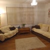 Photo 1: Living room 