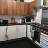 Photo 3: Kitchen