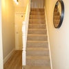 Photo 5: Entrance Hall