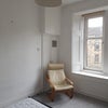Photo 3: Double Window Room