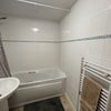 Photo 3: Bathroom