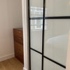 Photo 3: Storage in the bedroom