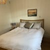 Photo 2: Bedroom