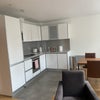 Photo 5: Kitchen