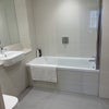 Photo 4: bathroom