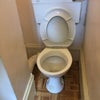 Photo 7: Spare Toilet 