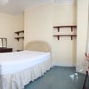 Photo 7: Bedroom