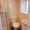 Photo 6: Bathroom