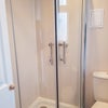 Photo 7: Bathroom