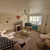 Photo 3: Lounge