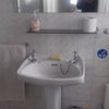 Photo 7: SPAREROOM 2  toilet / shower