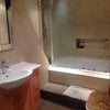 Photo 5: Bathroom