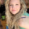Photograph of Katie